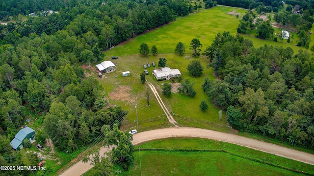 3770 NW 60th Ave, Jennings, FL 32053 - photo 54