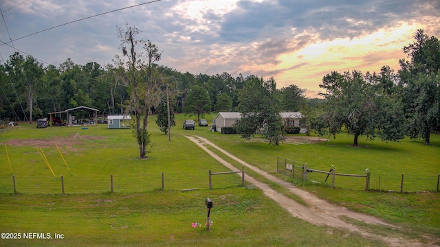 3770 NW 60th Ave, Jennings, FL 32053 - photo 55
