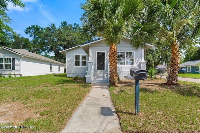 803 Escambia St, Jacksonville, FL 32208 - photo 1