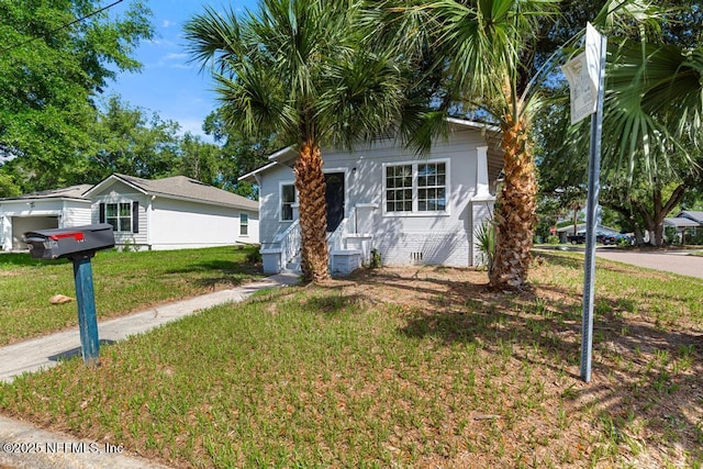 803 Escambia St, Jacksonville, FL 32208 - photo 5