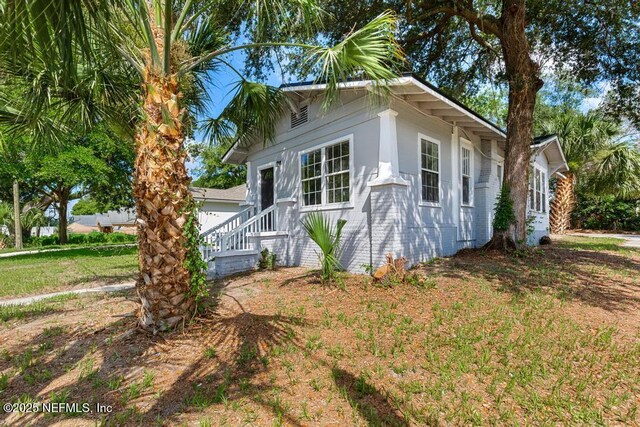 803 Escambia St, Jacksonville, FL 32208 - photo 6