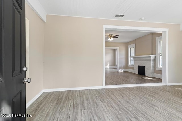 803 Escambia St, Jacksonville, FL 32208 - photo 7