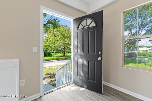 803 Escambia St, Jacksonville, FL 32208 - photo 8