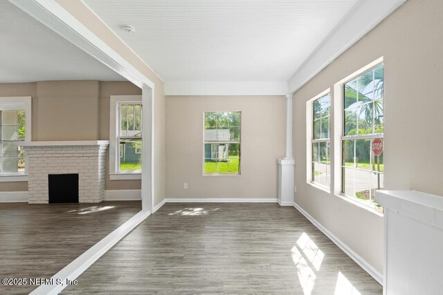 803 Escambia St, Jacksonville, FL 32208 - photo 9