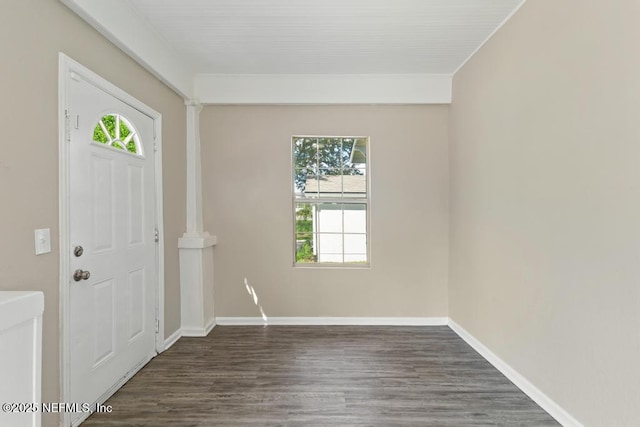 803 Escambia St, Jacksonville, FL 32208 - photo 10