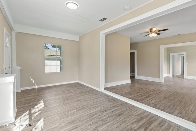 803 Escambia St, Jacksonville, FL 32208 - photo 11