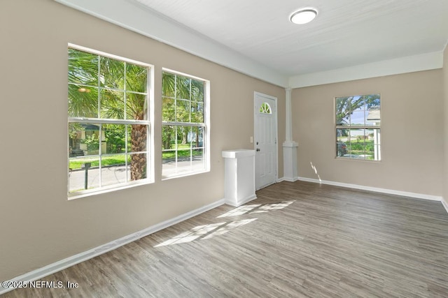 803 Escambia St, Jacksonville, FL 32208 - photo 12