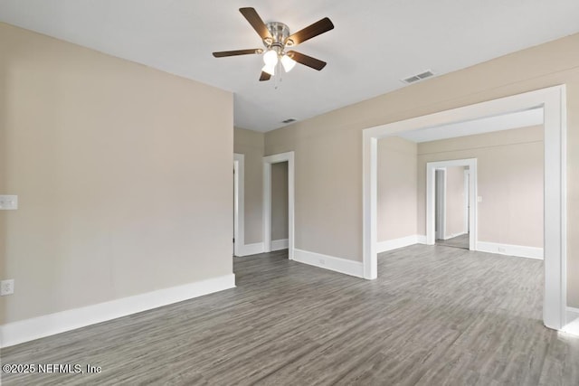 803 Escambia St, Jacksonville, FL 32208 - photo 13