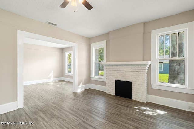 803 Escambia St, Jacksonville, FL 32208 - photo 14