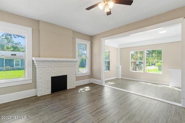 803 Escambia St, Jacksonville, FL 32208 - photo 15