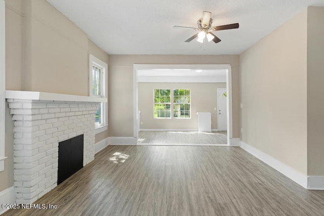 803 Escambia St, Jacksonville, FL 32208 - photo 16