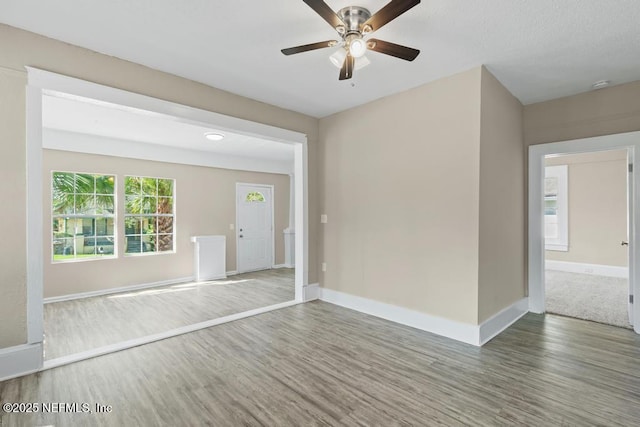 803 Escambia St, Jacksonville, FL 32208 - photo 17