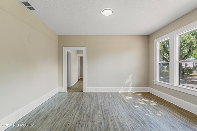 803 Escambia St, Jacksonville, FL 32208 - photo 18