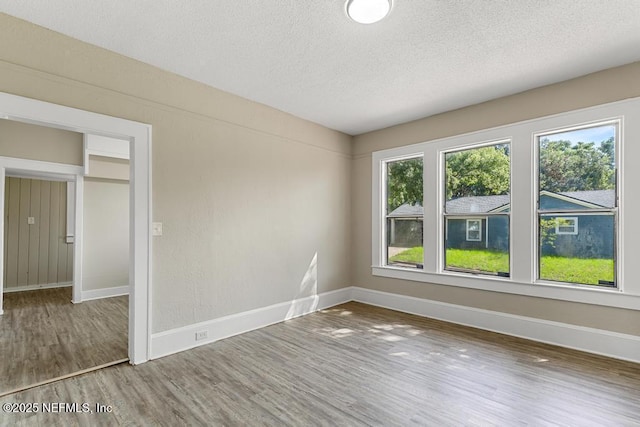 803 Escambia St, Jacksonville, FL 32208 - photo 19