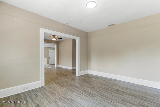 803 Escambia St, Jacksonville, FL 32208 - photo 21