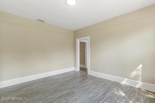 803 Escambia St, Jacksonville, FL 32208 - photo 22