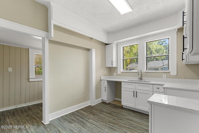803 Escambia St, Jacksonville, FL 32208 - photo 23