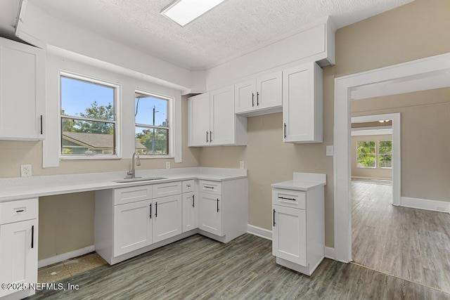 803 Escambia St, Jacksonville, FL 32208 - photo 26