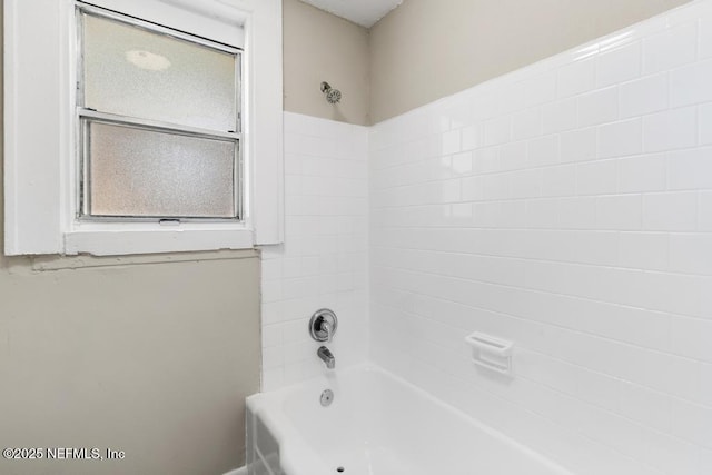 803 Escambia St, Jacksonville, FL 32208 - photo 29
