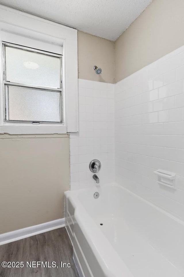 803 Escambia St, Jacksonville, FL 32208 - photo 30