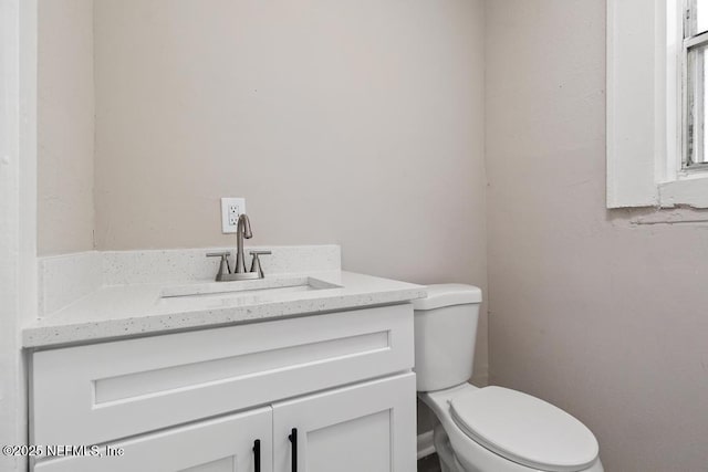 803 Escambia St, Jacksonville, FL 32208 - photo 31