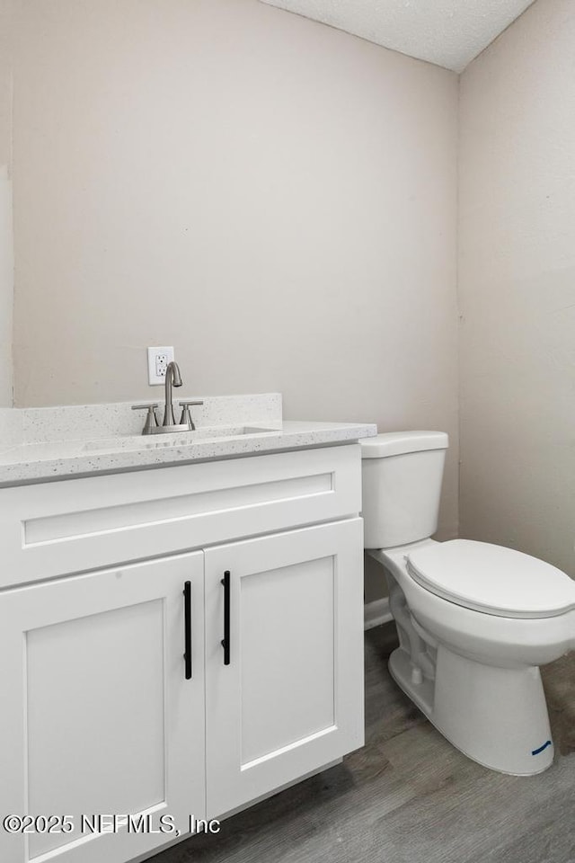 803 Escambia St, Jacksonville, FL 32208 - photo 32