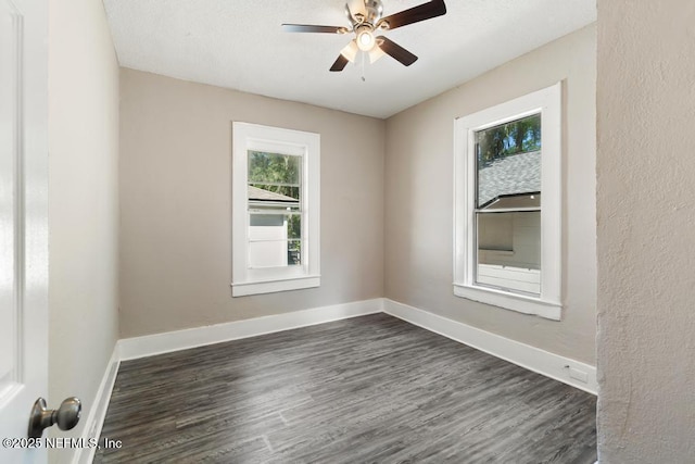 803 Escambia St, Jacksonville, FL 32208 - photo 33