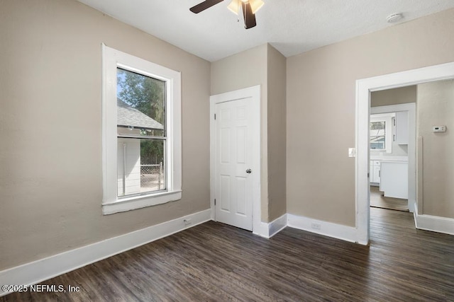 803 Escambia St, Jacksonville, FL 32208 - photo 34