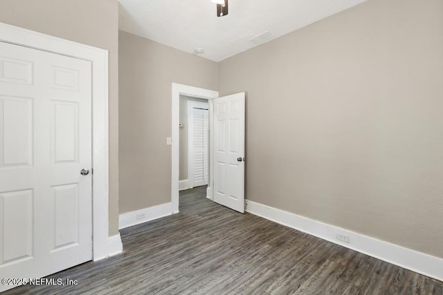 803 Escambia St, Jacksonville, FL 32208 - photo 35