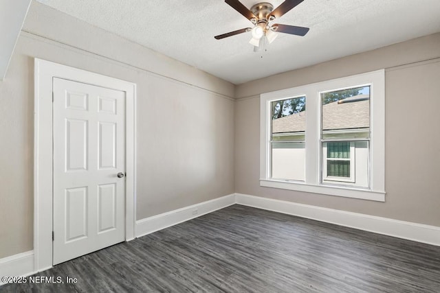 803 Escambia St, Jacksonville, FL 32208 - photo 36
