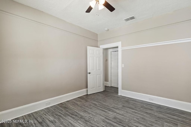 803 Escambia St, Jacksonville, FL 32208 - photo 37