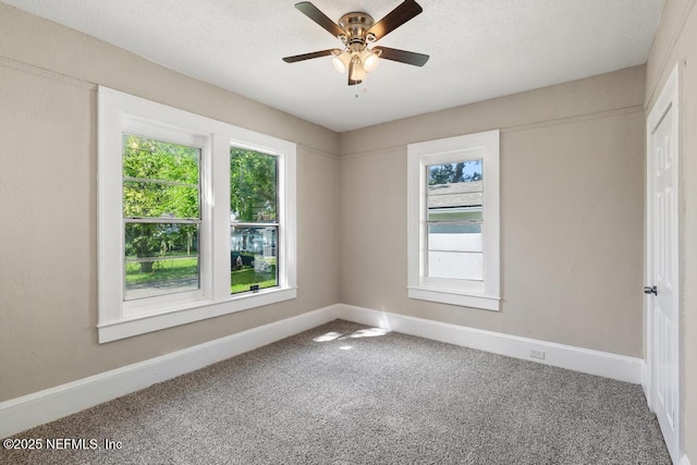 803 Escambia St, Jacksonville, FL 32208 - photo 38