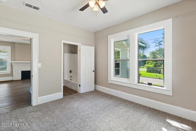 803 Escambia St, Jacksonville, FL 32208 - photo 39