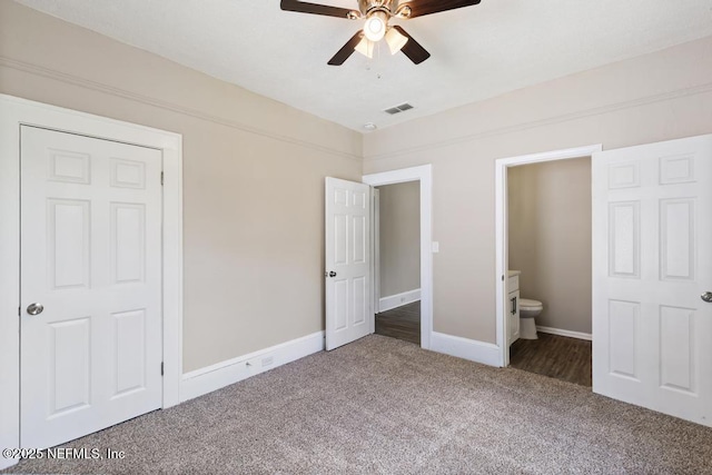 803 Escambia St, Jacksonville, FL 32208 - photo 40