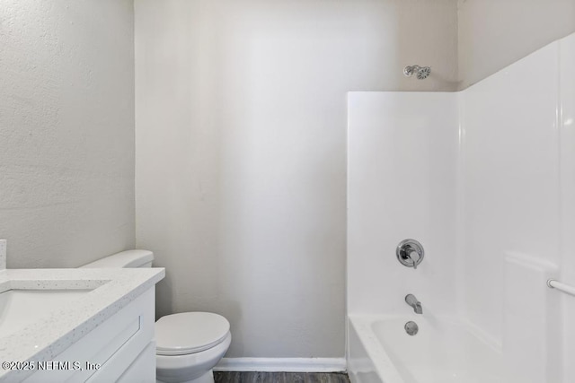 803 Escambia St, Jacksonville, FL 32208 - photo 41