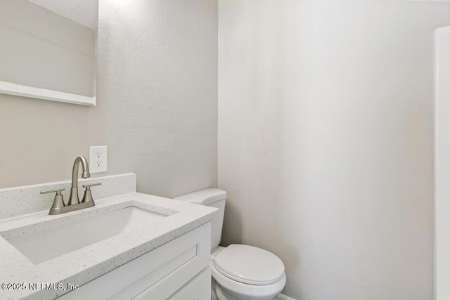 803 Escambia St, Jacksonville, FL 32208 - photo 42