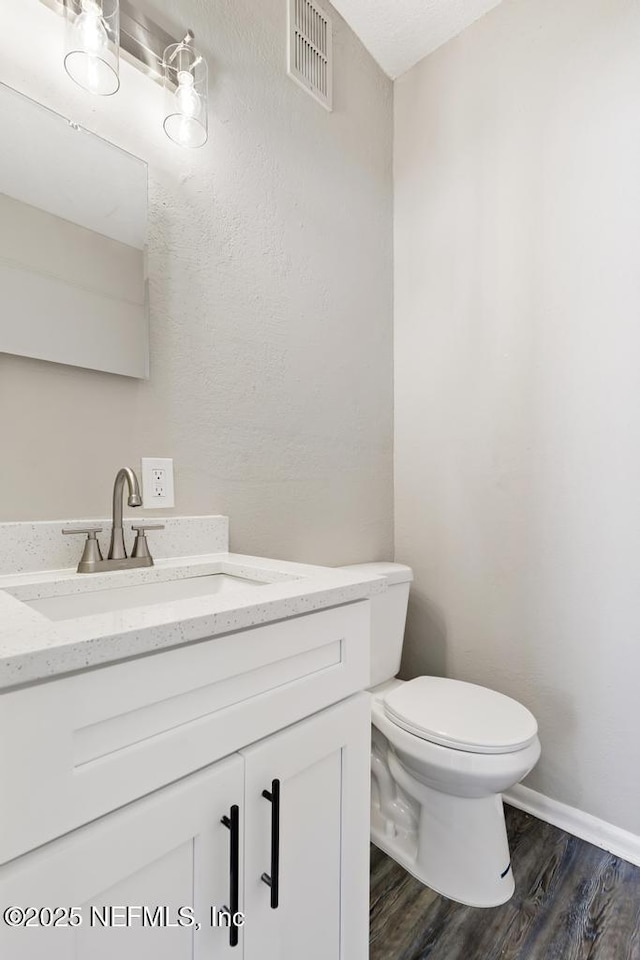 803 Escambia St, Jacksonville, FL 32208 - photo 43