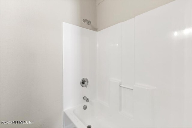 803 Escambia St, Jacksonville, FL 32208 - photo 44