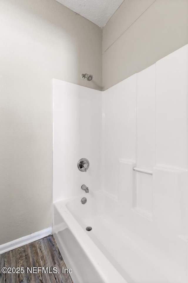 803 Escambia St, Jacksonville, FL 32208 - photo 45