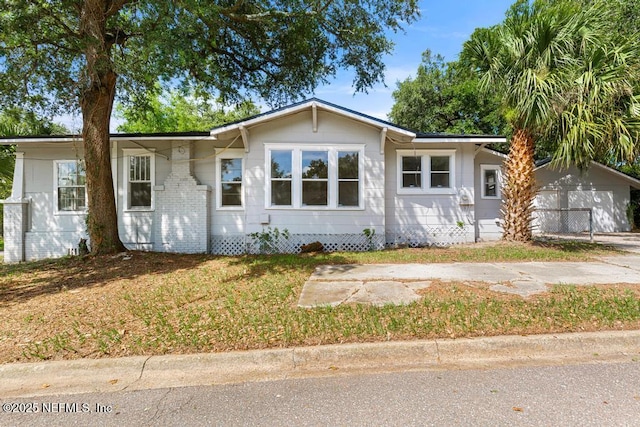 803 Escambia St, Jacksonville, FL 32208 - photo 46