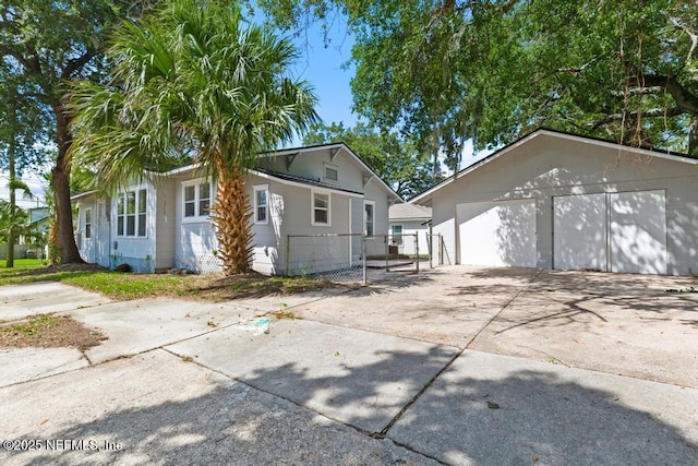 803 Escambia St, Jacksonville, FL 32208 - photo 2