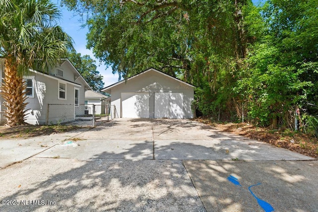 803 Escambia St, Jacksonville, FL 32208 - photo 47