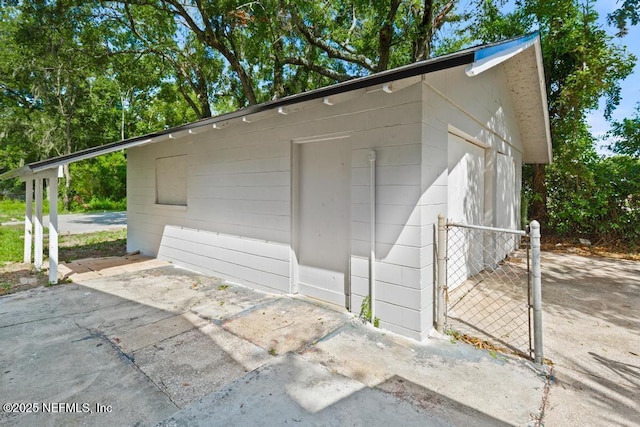 803 Escambia St, Jacksonville, FL 32208 - photo 48