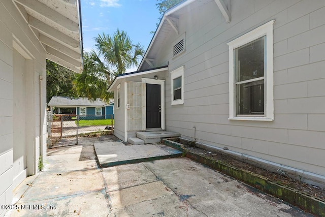 803 Escambia St, Jacksonville, FL 32208 - photo 49
