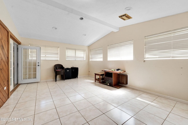 8460 Lynda Sue Ln W, Jacksonville, FL 32217 - photo 9