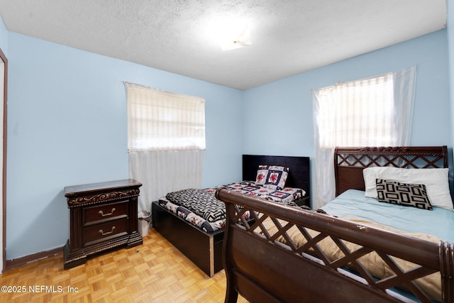 8460 Lynda Sue Ln W, Jacksonville, FL 32217 - photo 13