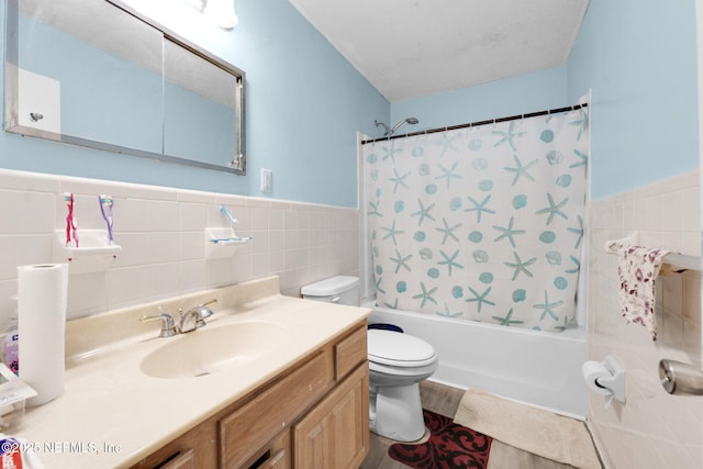 8460 Lynda Sue Ln W, Jacksonville, FL 32217 - photo 15