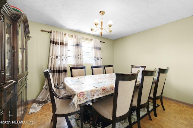 8460 Lynda Sue Ln W, Jacksonville, FL 32217 - photo 4