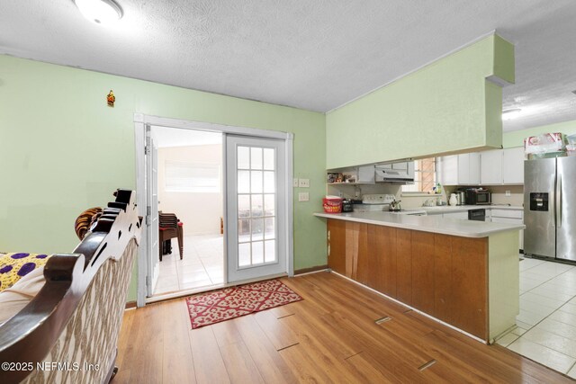 8460 Lynda Sue Ln W, Jacksonville, FL 32217 - photo 7
