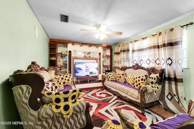 8460 Lynda Sue Ln W, Jacksonville, FL 32217 - photo 8